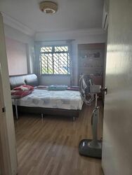 Blk 291B Compassvale Lodge (Sengkang), HDB 5 Rooms #554444281